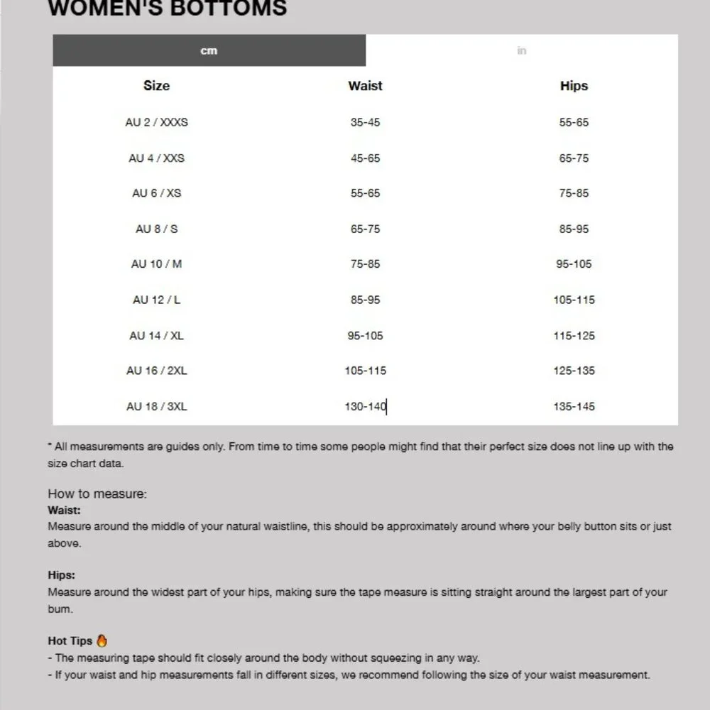 LSKD Accelerate 3" Running Short  Women  COLOUR: Violet Ray - Picture 3 of 7